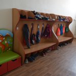 phoca_thumb_m_nstnka a atna veverek 3 Fotogalerie